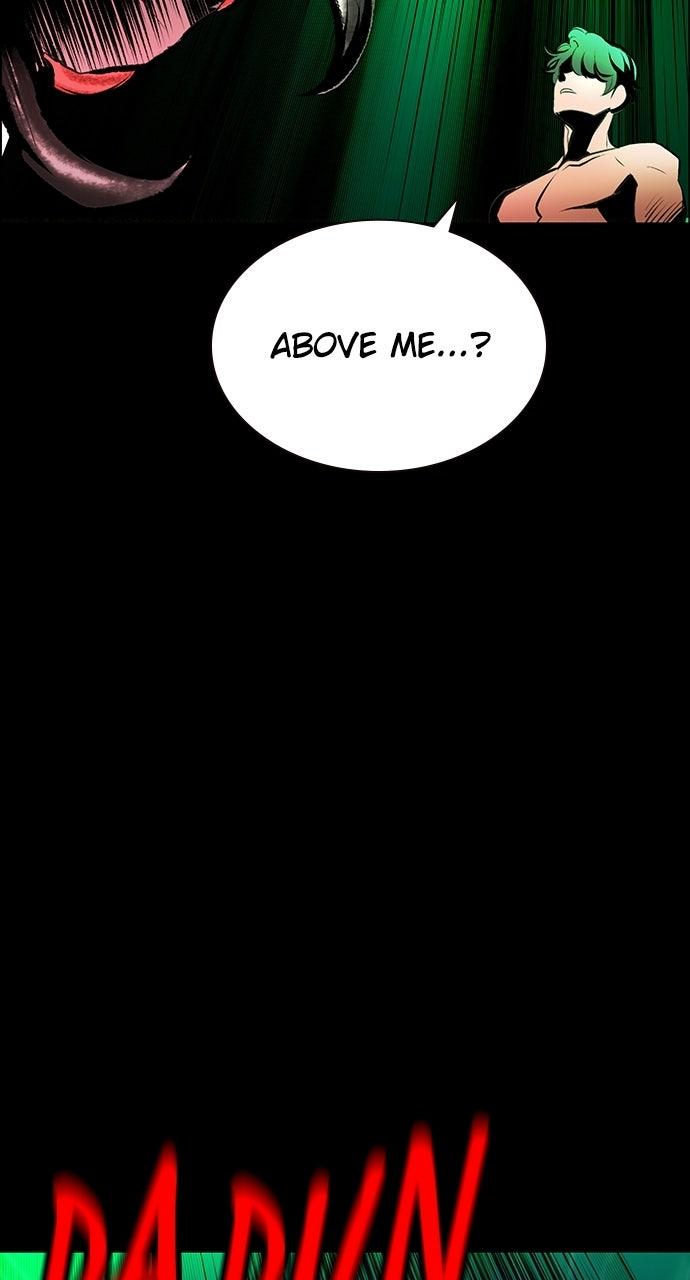 Read Jungle Juice chapter 71.6 image 64 on Lezhin