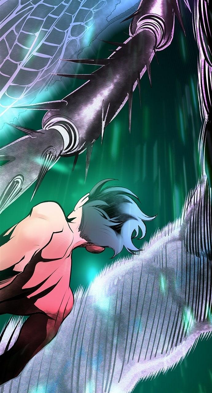 Read Jungle Juice chapter 71.6 image 66 on Lezhin