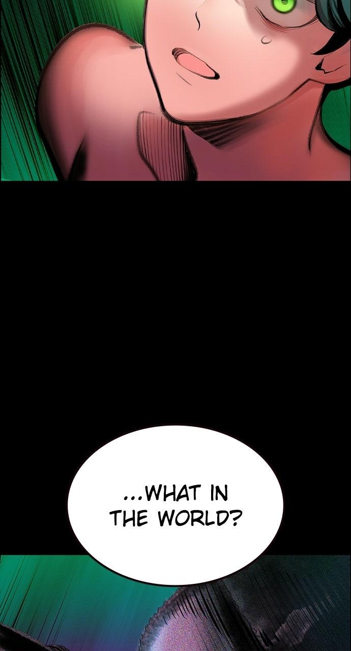 Read Jungle Juice chapter 71.6 image 68 on Lezhin