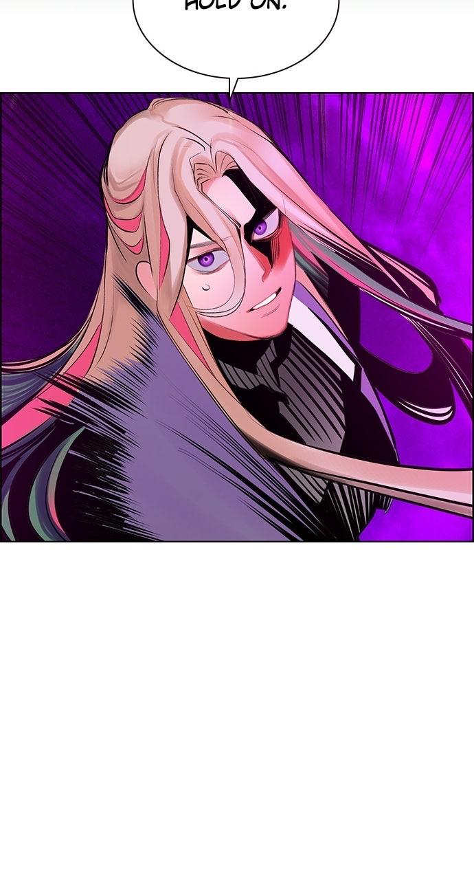 Read Jungle Juice chapter 71.6 image 73 on Lezhin