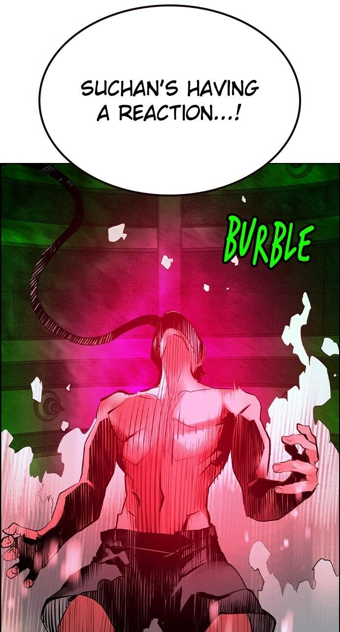 Read Jungle Juice chapter 71.6 image 74 on Lezhin