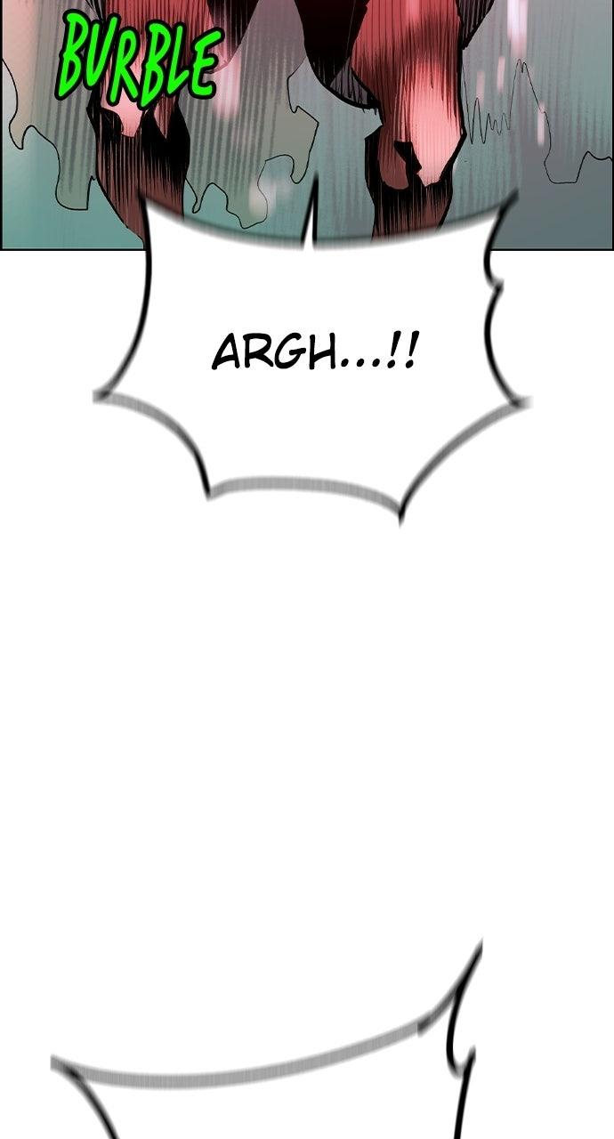 Read Jungle Juice chapter 71.6 image 75 on Lezhin
