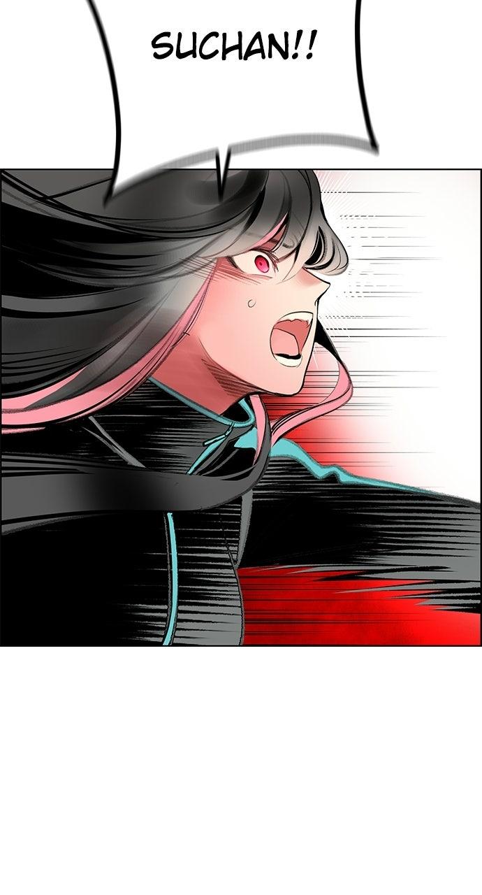 Read Jungle Juice chapter 71.6 image 76 on Lezhin