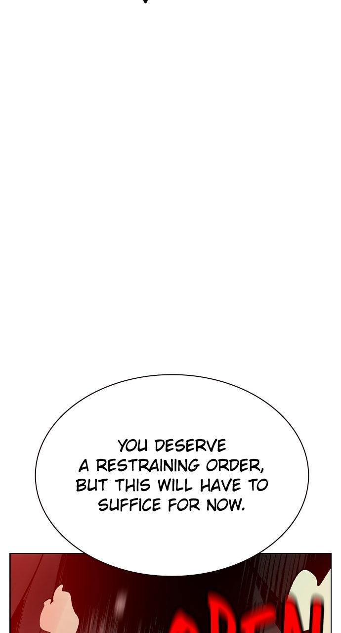 Read Jungle Juice chapter 71.6 image 81 on Lezhin