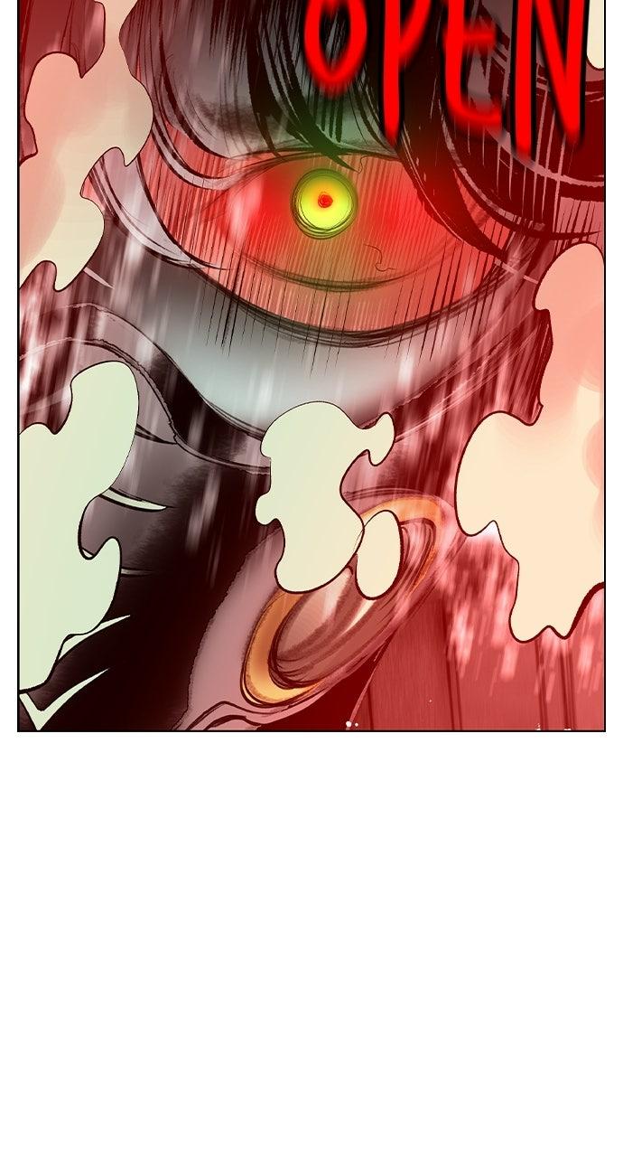 Read Jungle Juice chapter 71.6 image 82 on Lezhin