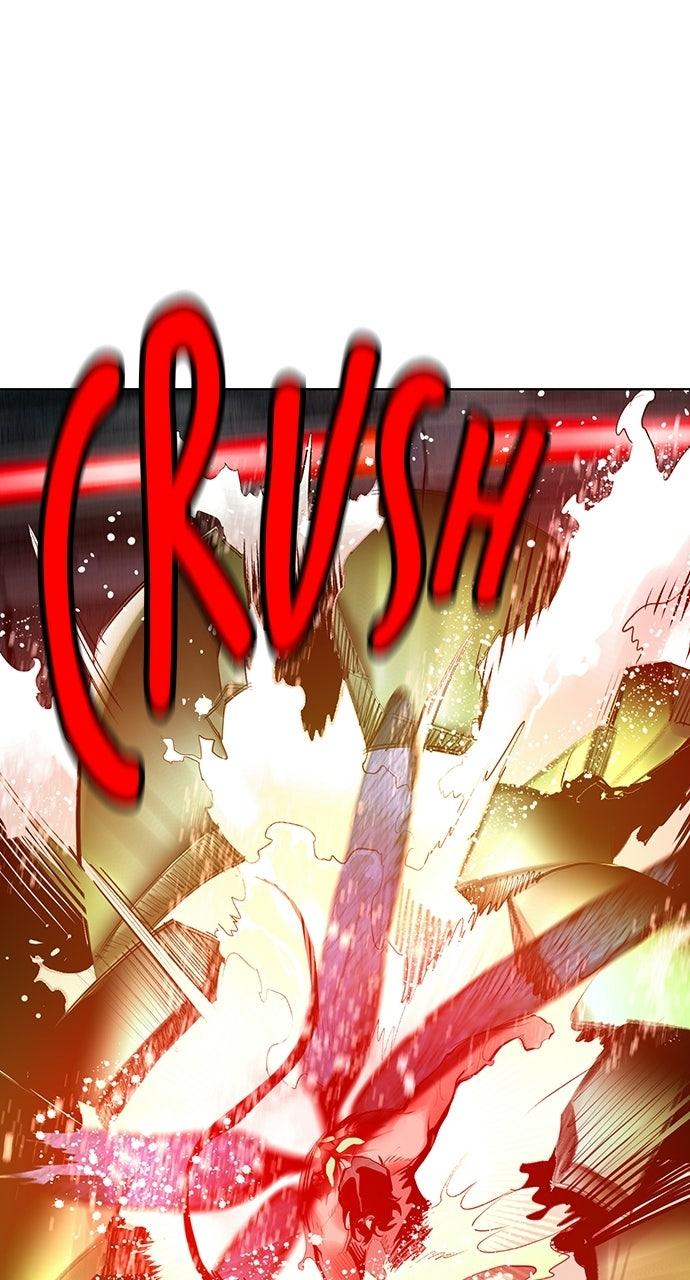 Read Jungle Juice chapter 71.6 image 83 on Lezhin