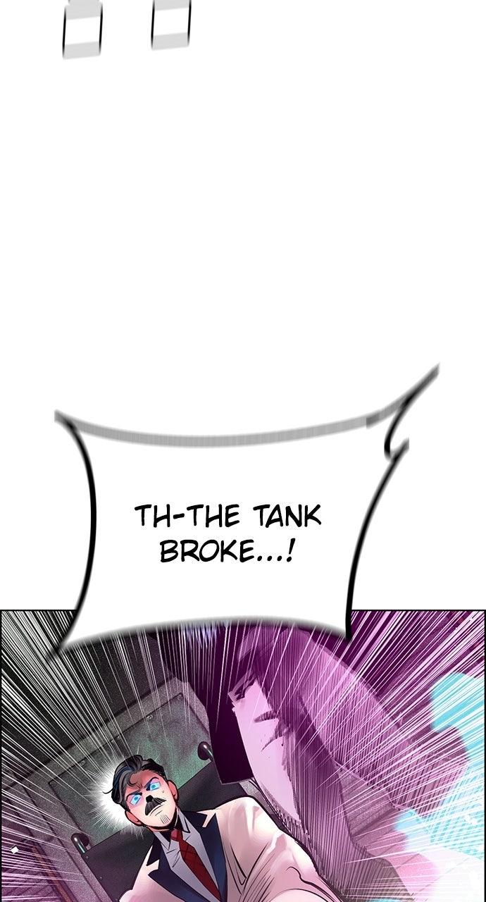Read Jungle Juice chapter 71.6 image 85 on Lezhin