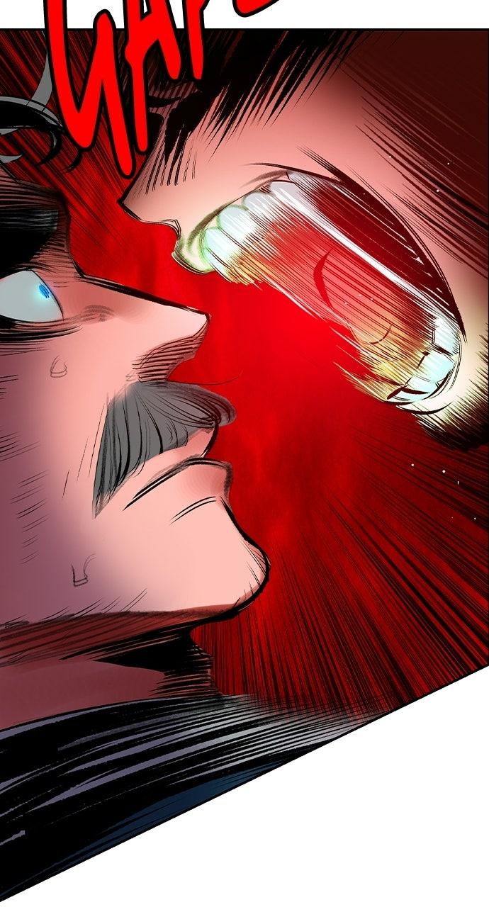 Read Jungle Juice chapter 71.6 image 87 on Lezhin