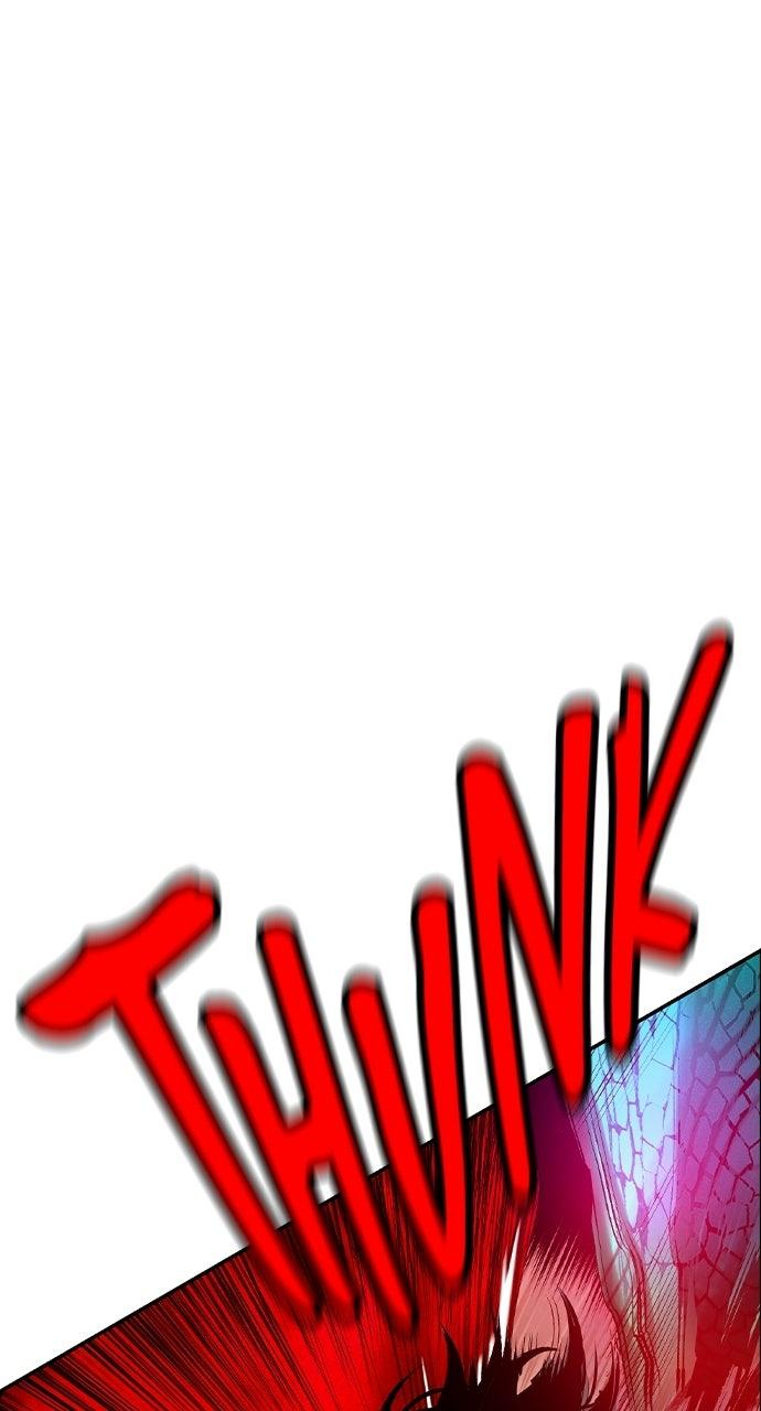 Read Jungle Juice chapter 71.6 image 88 on Lezhin