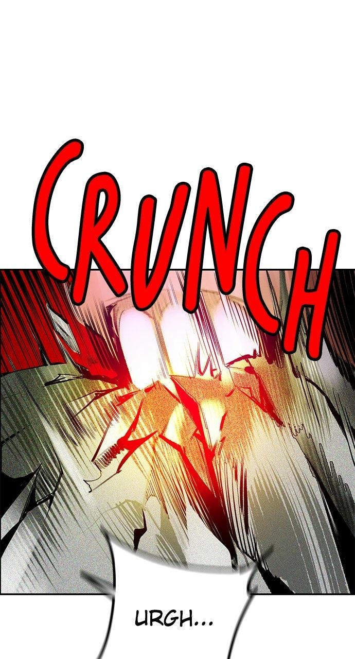Read Jungle Juice chapter 71.6 image 90 on Lezhin