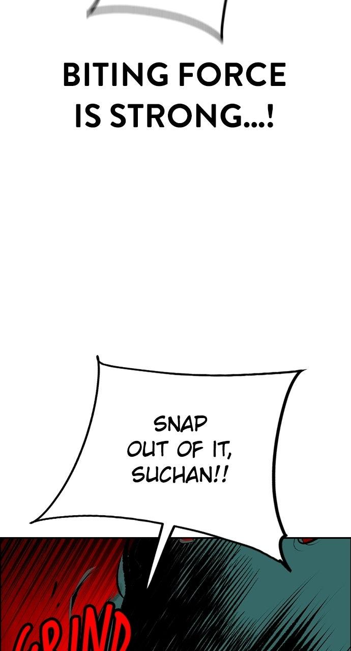 Read Jungle Juice chapter 71.6 image 91 on Lezhin
