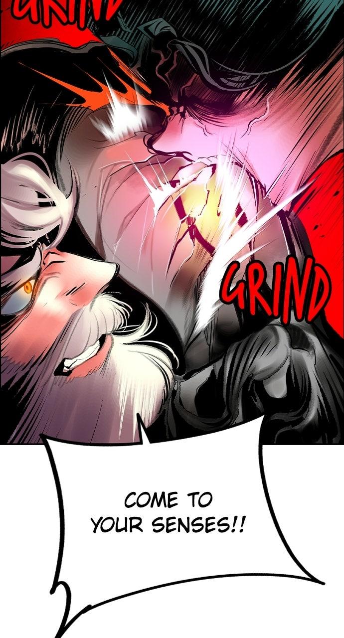 Read Jungle Juice chapter 71.6 image 92 on Lezhin