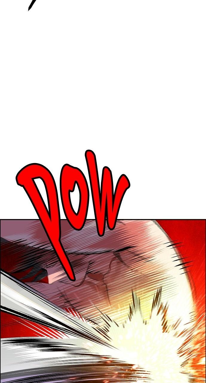Read Jungle Juice chapter 71.6 image 93 on Lezhin