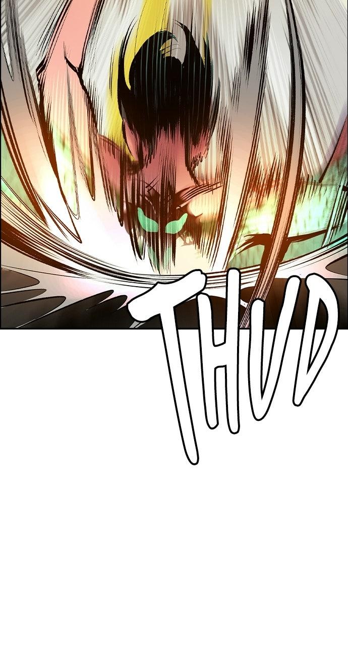 Read Jungle Juice chapter 71.6 image 96 on Lezhin