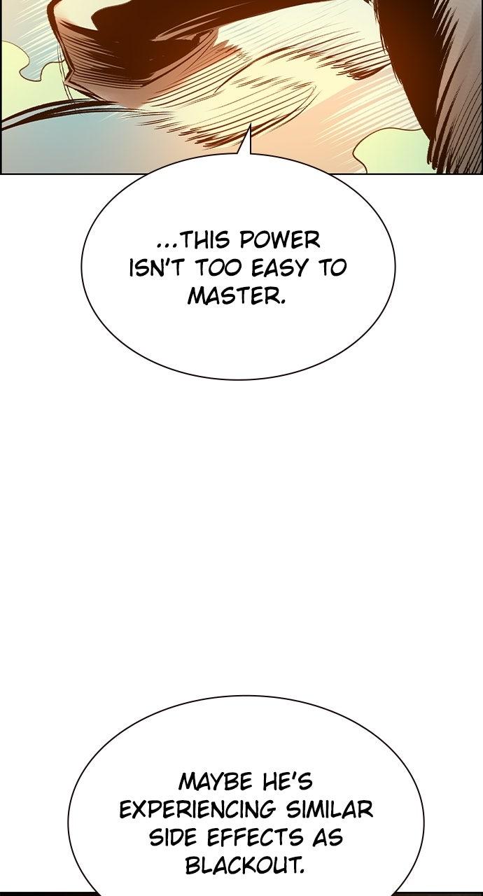Read Jungle Juice chapter 71.6 image 98 on Lezhin