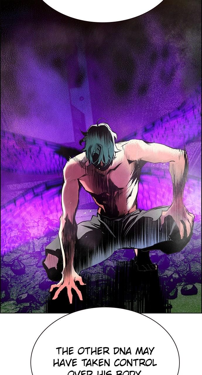 Read Jungle Juice chapter 71.6 image 99 on Lezhin