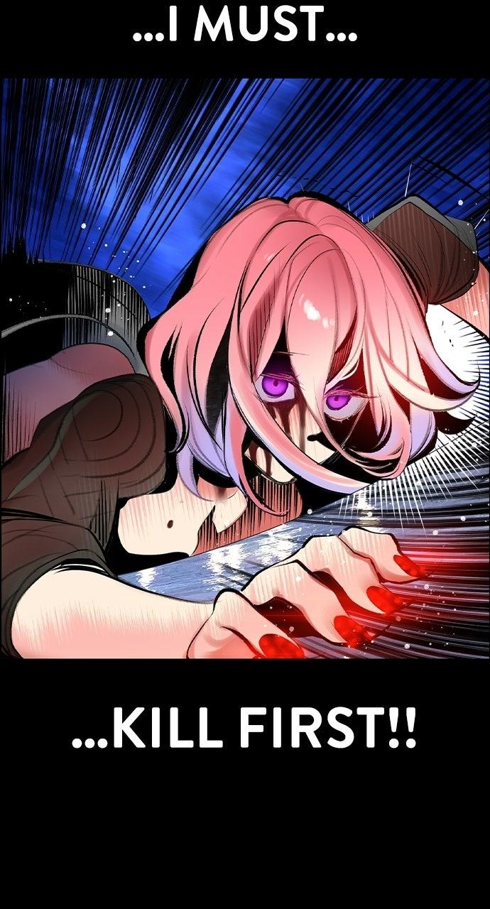 Read Jungle Juice chapter 71.7 image 102 on Lezhin