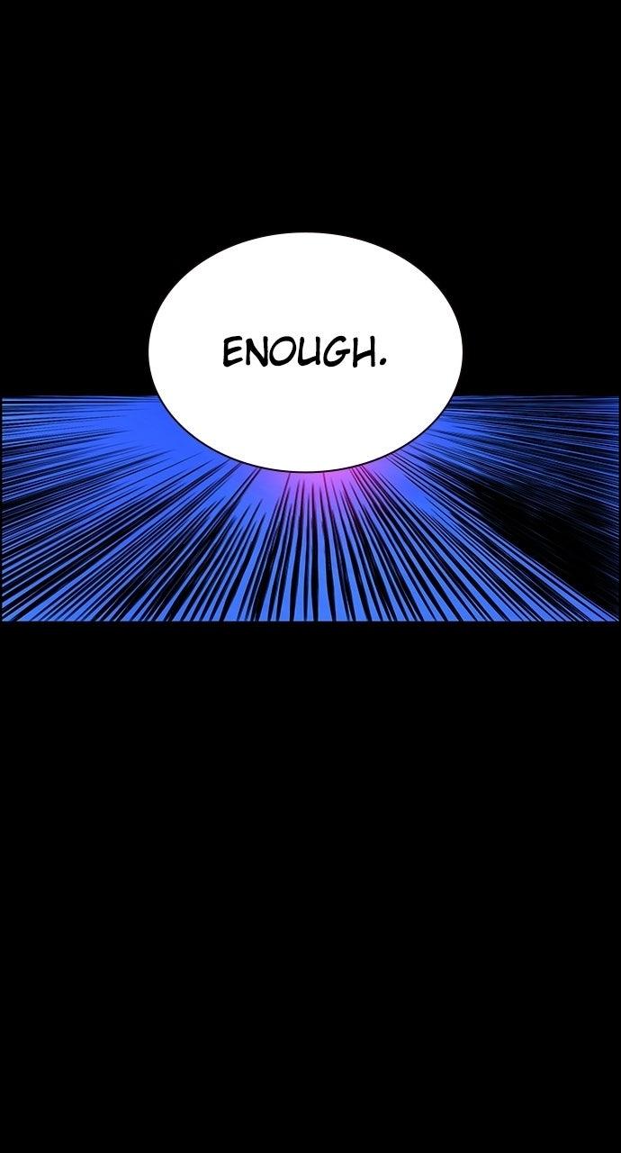 Read Jungle Juice chapter 71.7 image 103 on Lezhin