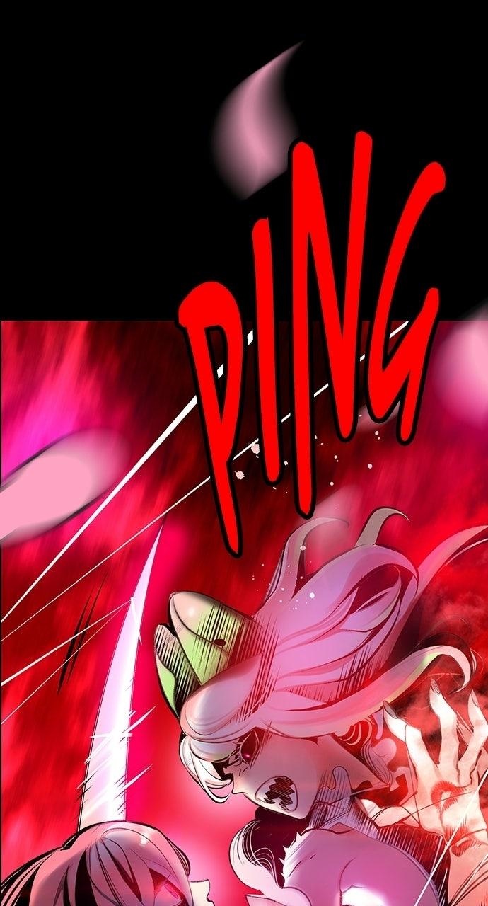 Read Jungle Juice chapter 71.7 image 104 on Lezhin