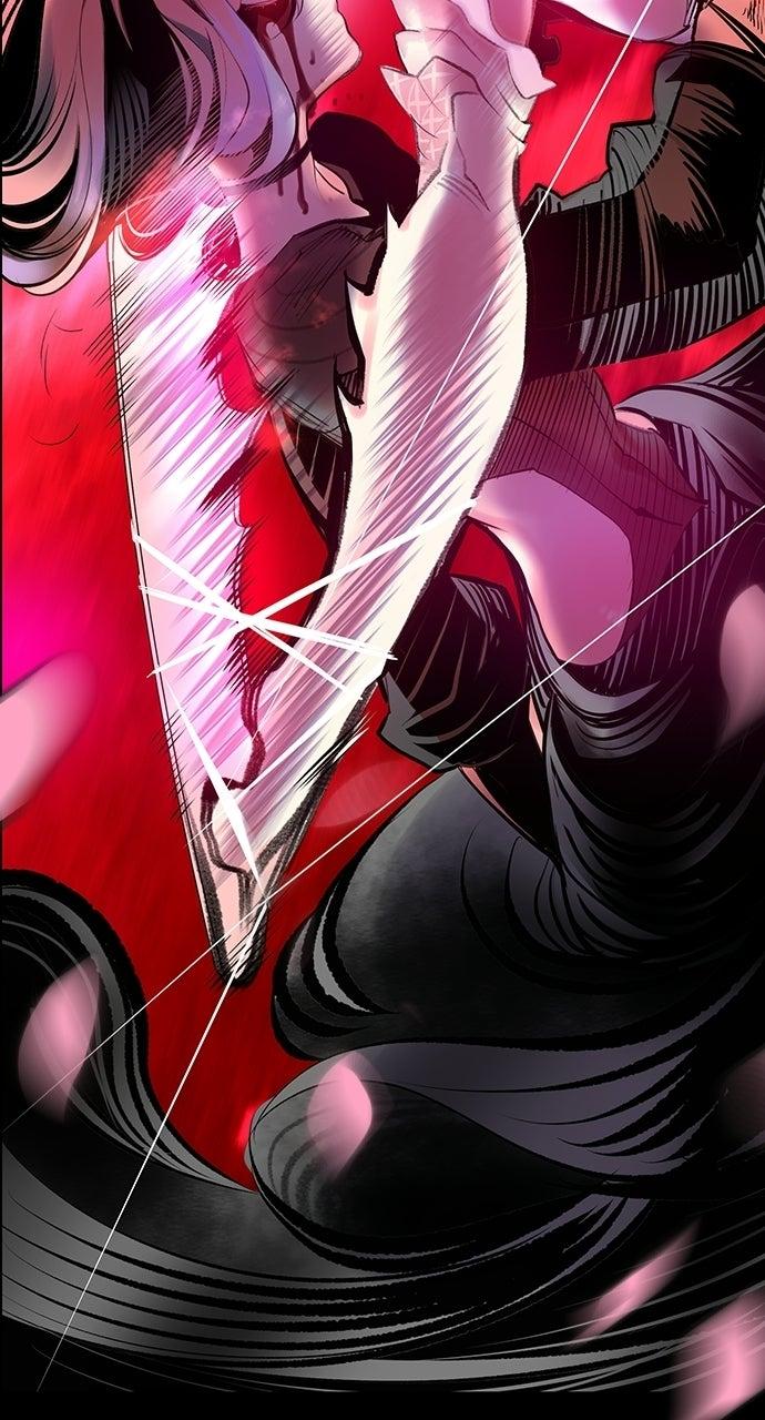 Read Jungle Juice chapter 71.7 image 105 on Lezhin
