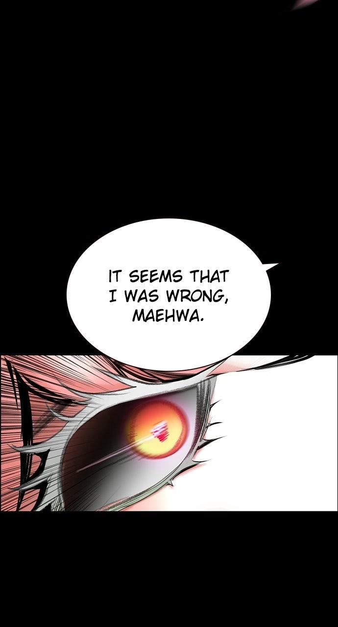 Read Jungle Juice chapter 71.7 image 106 on Lezhin
