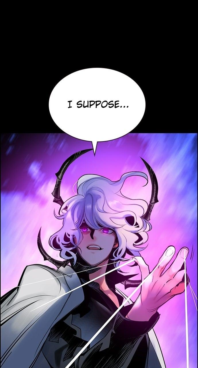 Read Jungle Juice chapter 71.7 image 107 on Lezhin