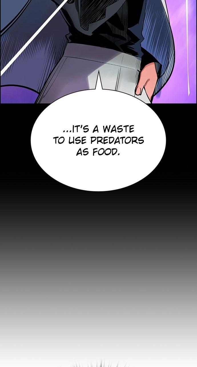 Read Jungle Juice chapter 71.7 image 108 on Lezhin
