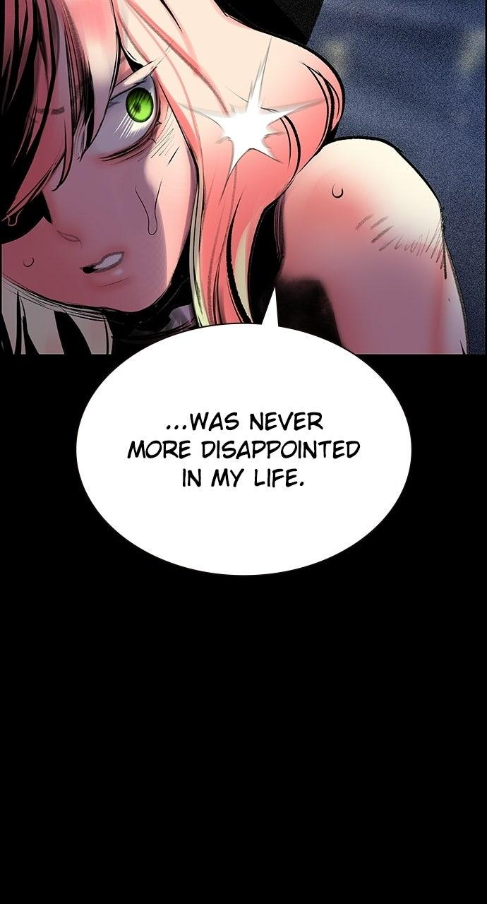 Read Jungle Juice chapter 71.7 image 11 on Lezhin