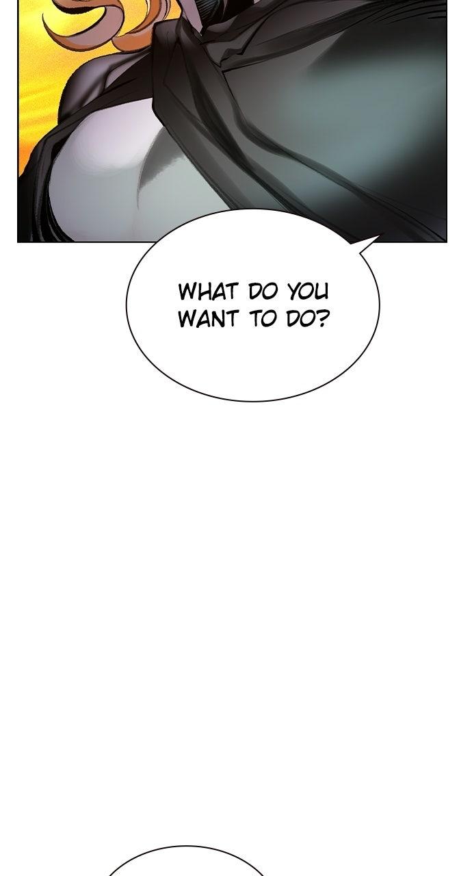 Read Jungle Juice chapter 71.7 image 111 on Lezhin