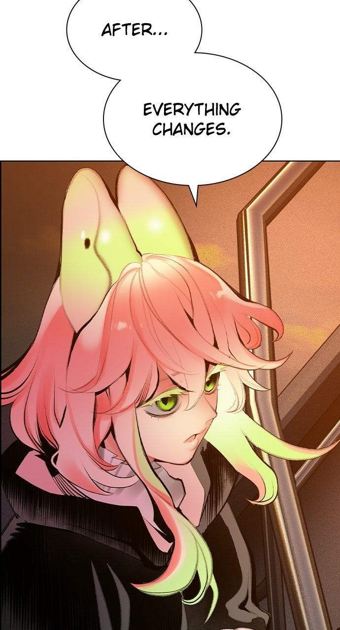 Read Jungle Juice chapter 71.7 image 112 on Lezhin
