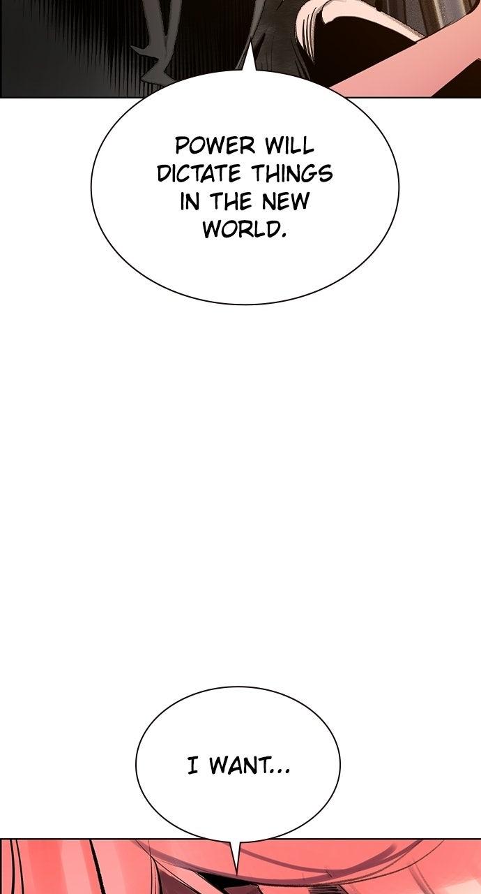 Read Jungle Juice chapter 71.7 image 113 on Lezhin