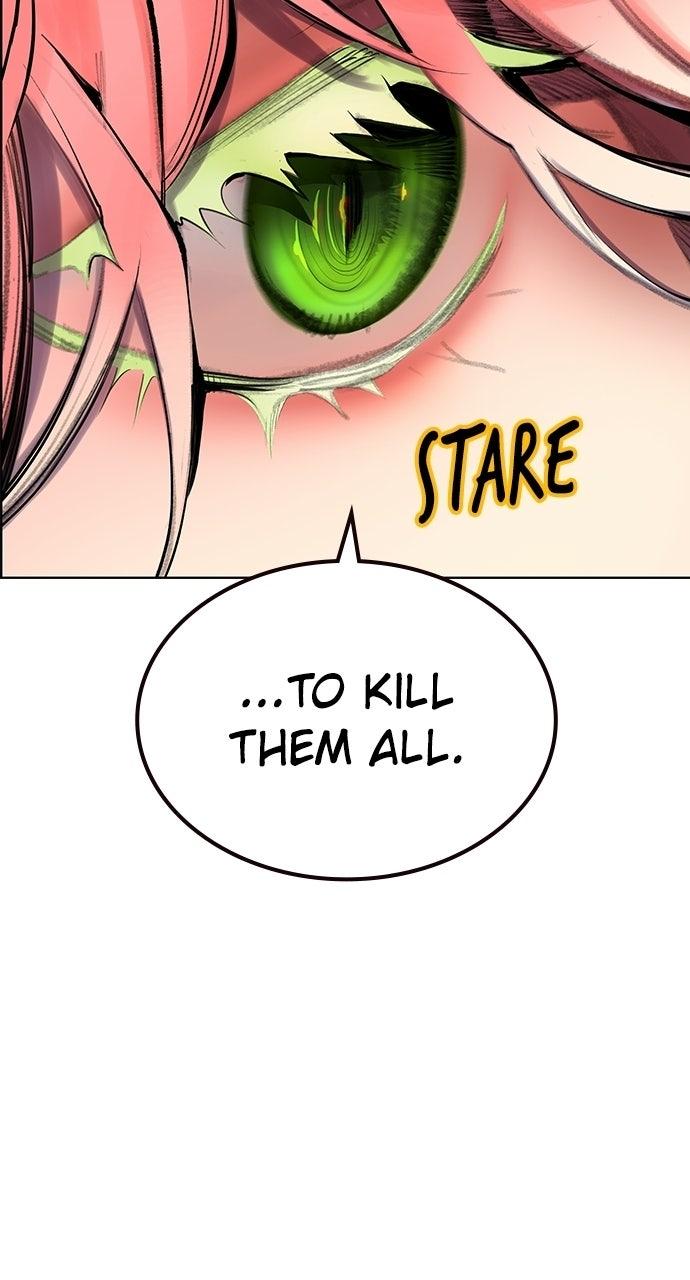 Read Jungle Juice chapter 71.7 image 114 on Lezhin