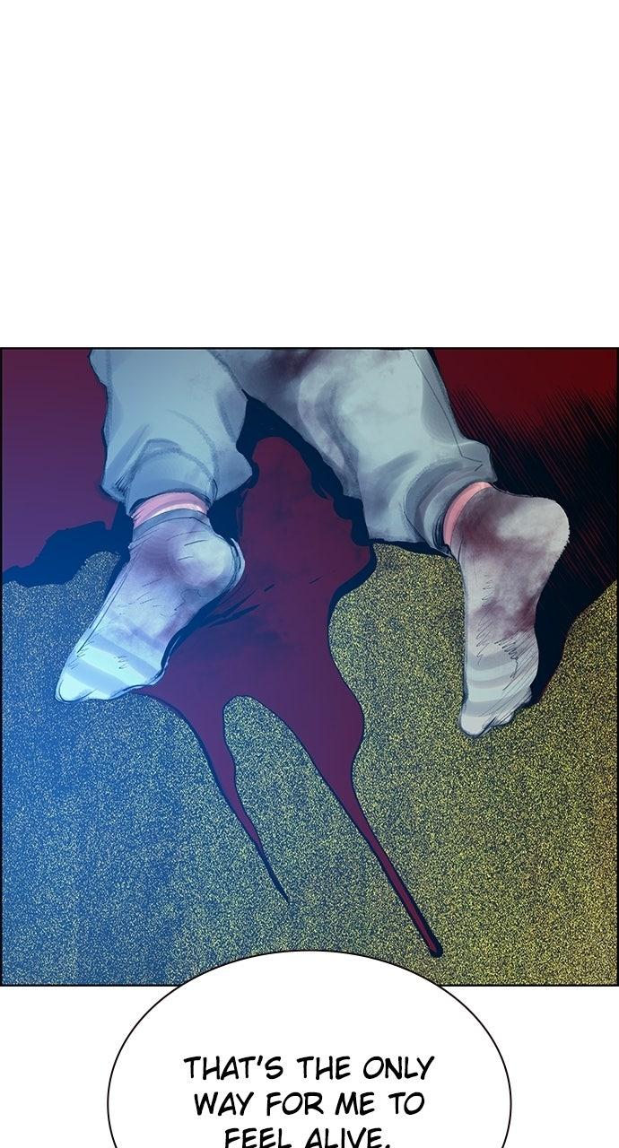 Read Jungle Juice chapter 71.7 image 118 on Lezhin