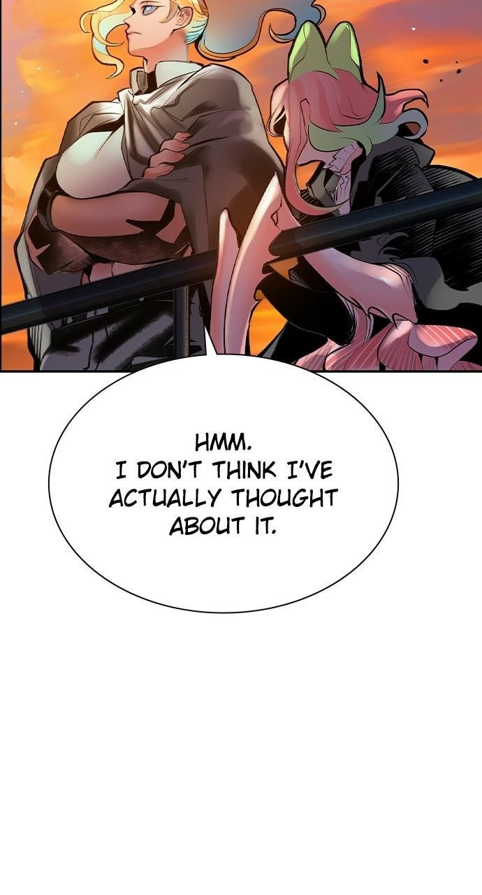 Read Jungle Juice chapter 71.7 image 120 on Lezhin
