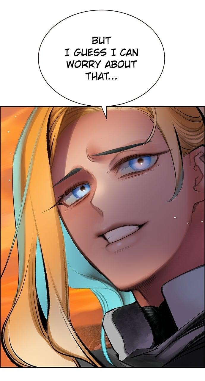 Read Jungle Juice chapter 71.7 image 121 on Lezhin