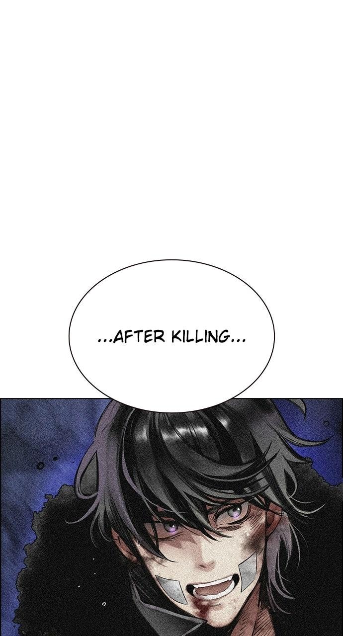 Read Jungle Juice chapter 71.7 image 122 on Lezhin