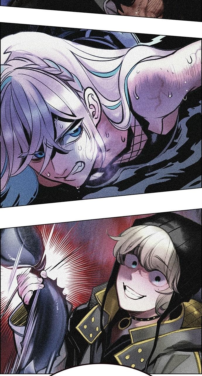 Read Jungle Juice chapter 71.7 image 123 on Lezhin
