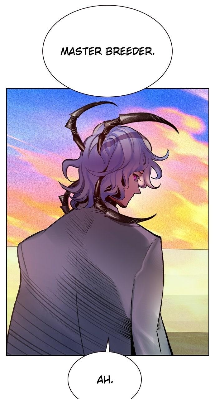 Read Jungle Juice chapter 71.7 image 125 on Lezhin