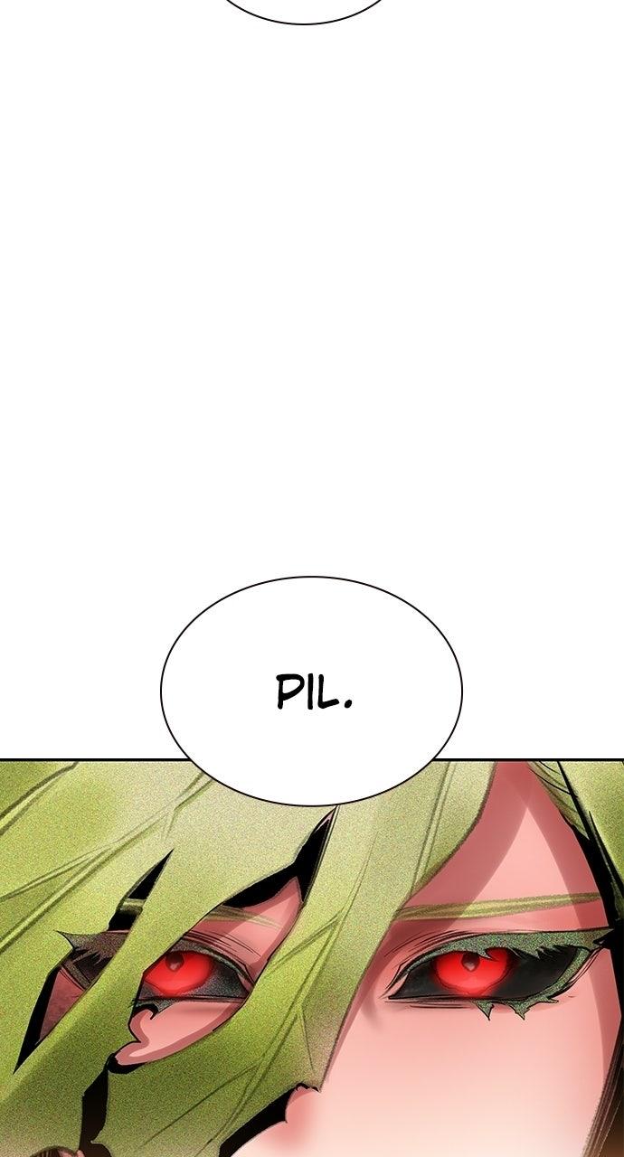 Read Jungle Juice chapter 71.7 image 126 on Lezhin