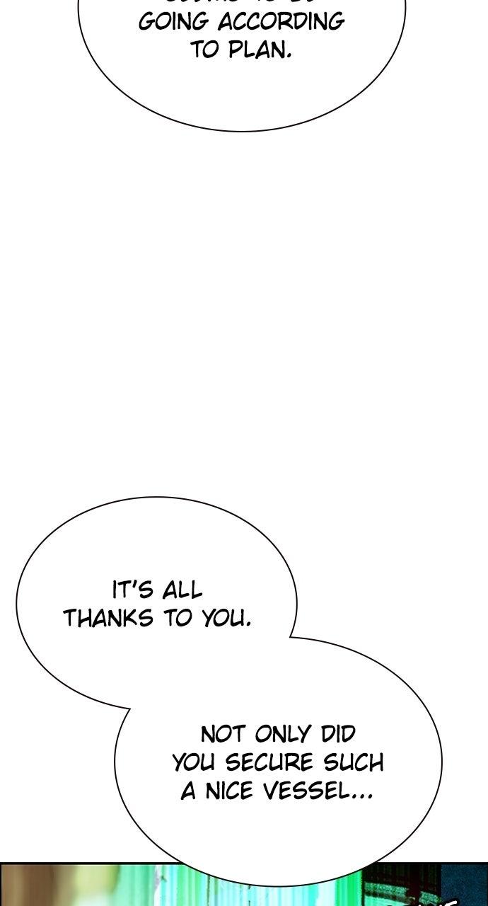 Read Jungle Juice chapter 71.7 image 128 on Lezhin