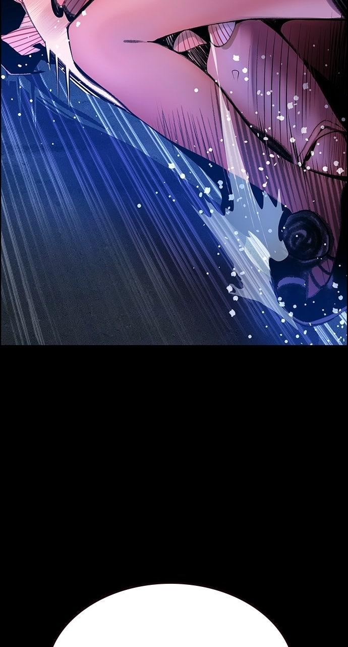 Read Jungle Juice chapter 71.7 image 13 on Lezhin
