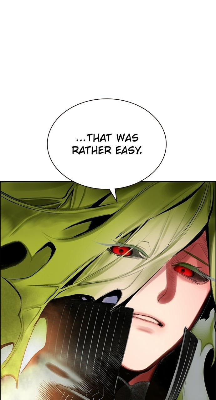 Read Jungle Juice chapter 71.7 image 130 on Lezhin