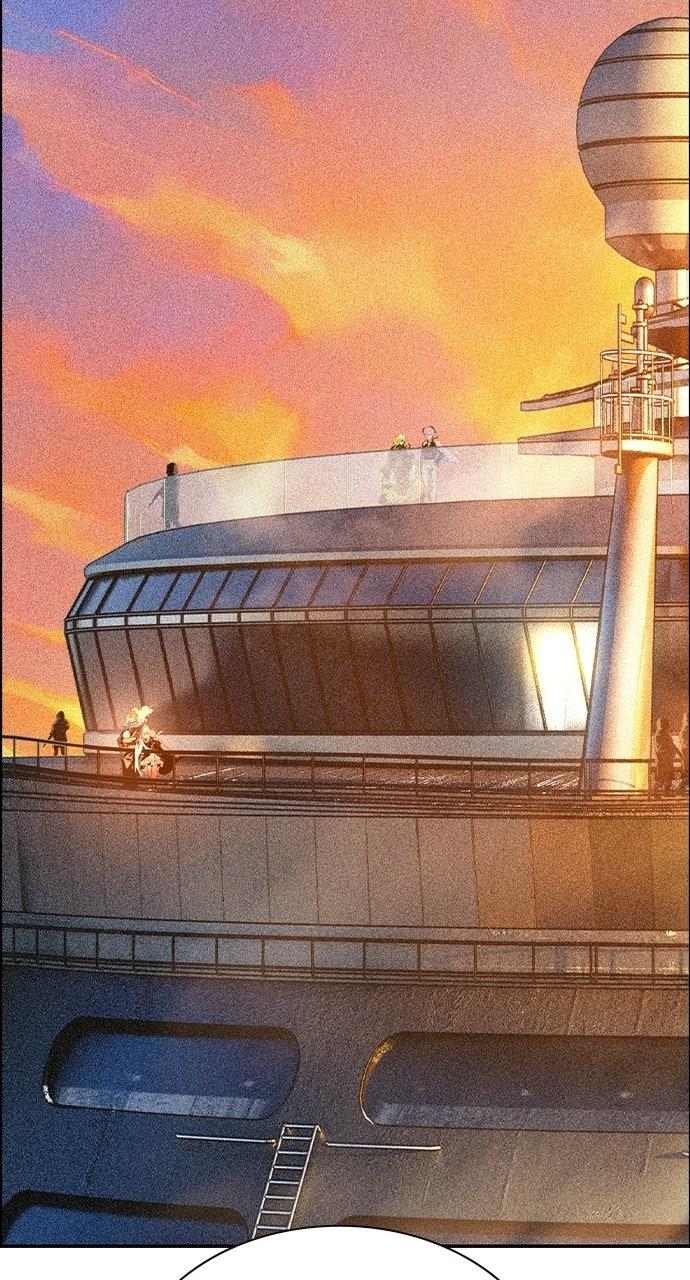 Read Jungle Juice chapter 71.7 image 132 on Lezhin