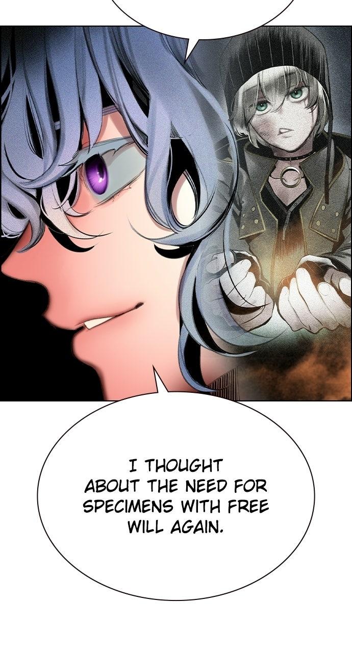 Read Jungle Juice chapter 71.7 image 134 on Lezhin