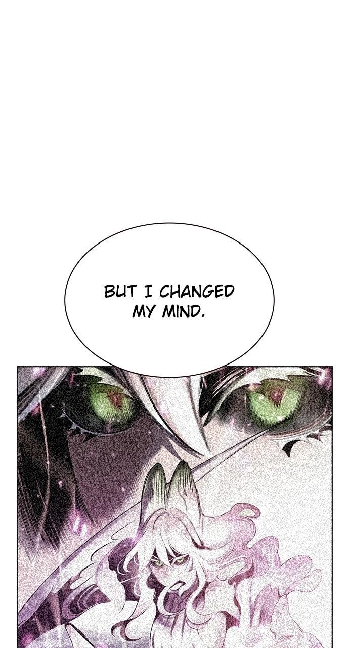 Read Jungle Juice chapter 71.7 image 135 on Lezhin