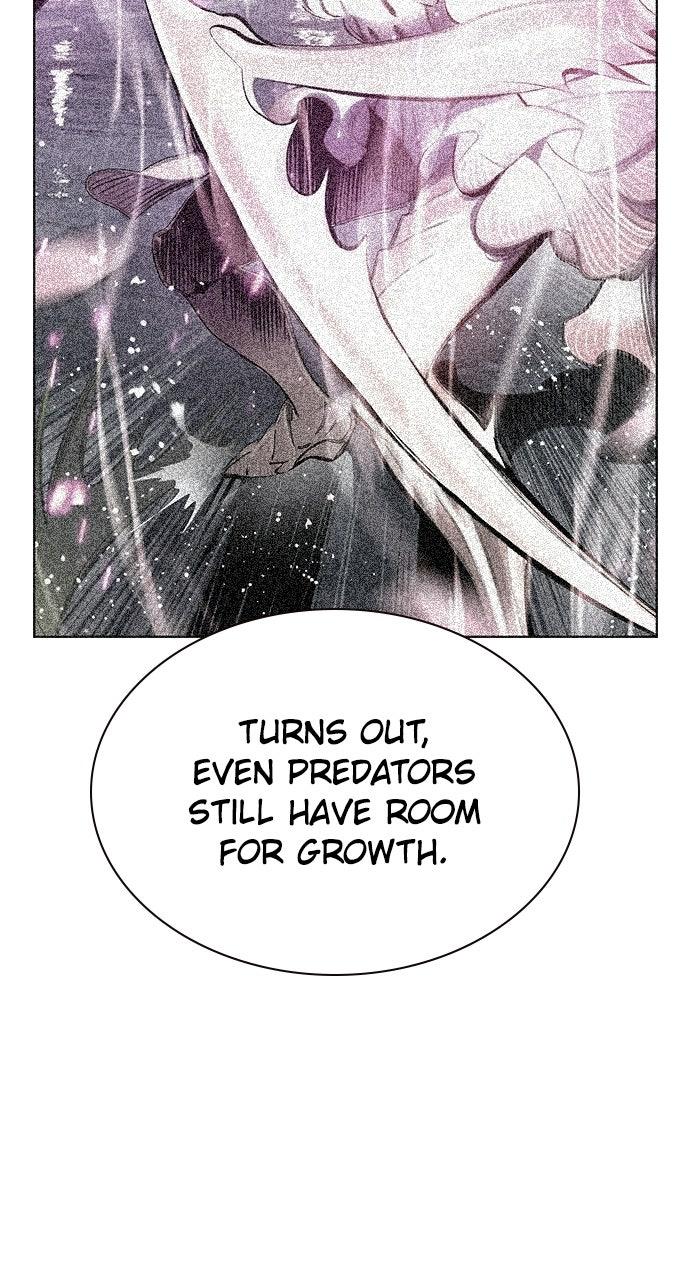 Read Jungle Juice chapter 71.7 image 136 on Lezhin