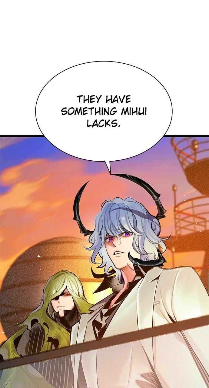 Read Jungle Juice chapter 71.7 image 137 on Lezhin