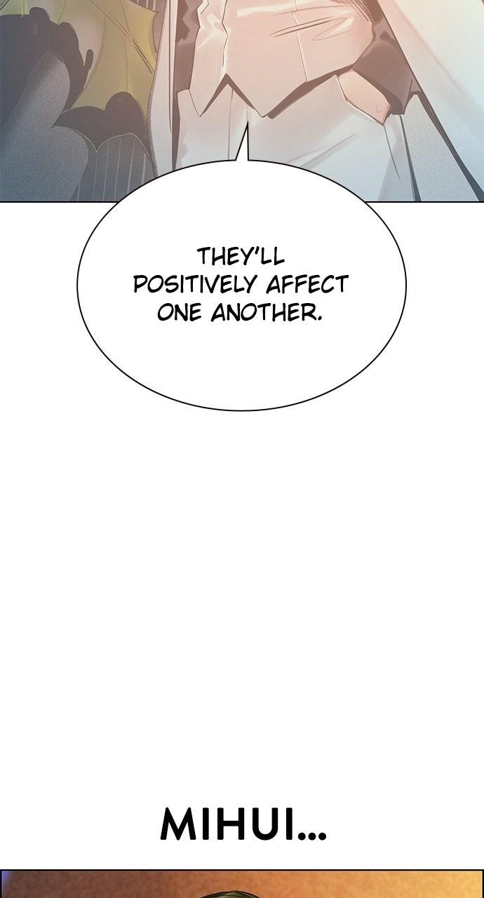 Read Jungle Juice chapter 71.7 image 138 on Lezhin