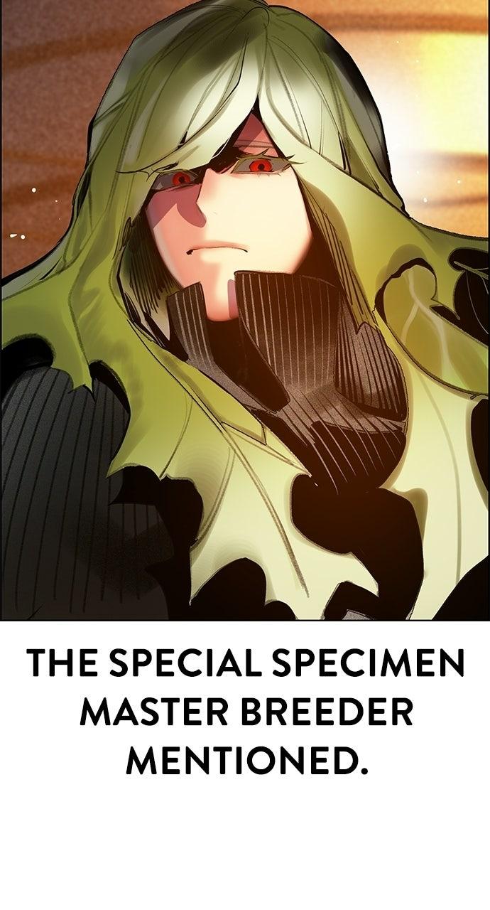 Read Jungle Juice chapter 71.7 image 139 on Lezhin