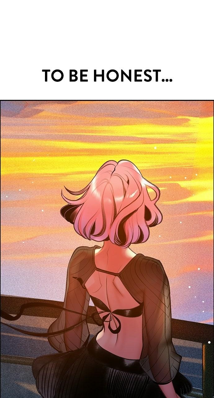 Read Jungle Juice chapter 71.7 image 140 on Lezhin